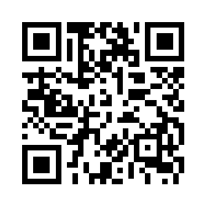 Onlinemuffler.com QR code