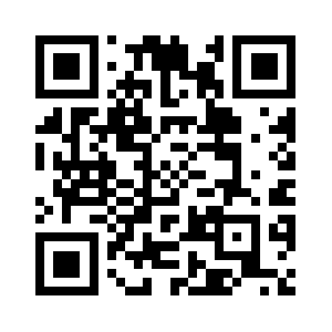 Onlinemusicoutlet.com QR code