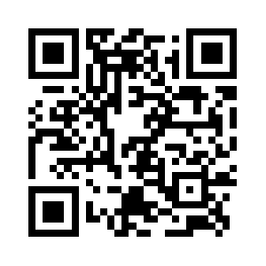 Onlinemyhistory.com QR code