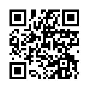 Onlinemysticalthings.com QR code