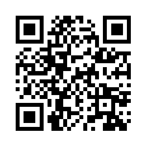 Onlinenaeif.com QR code