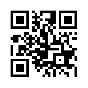 Onlineneha.com QR code