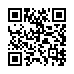 Onlinenepal.net QR code