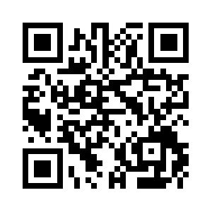 Onlinenewpayee-check.com QR code