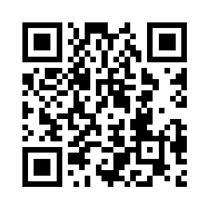 Onlinenewseditor.com QR code