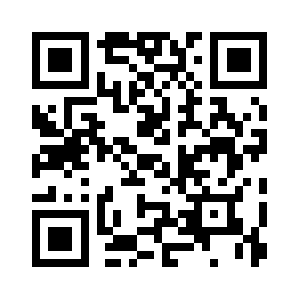 Onlinenewsweb.net QR code