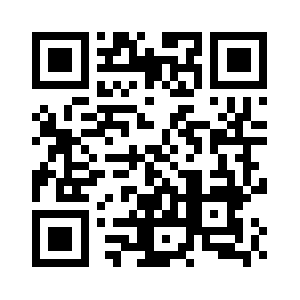 Onlinenewswebsites.info QR code