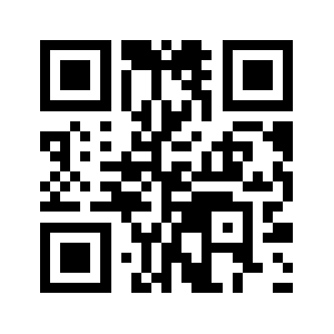 Onlinenftv.com QR code