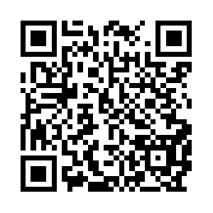 Onlinenotarysanantonio.com QR code