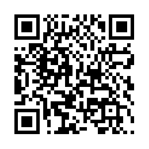 Onlinenursinghomereviews.com QR code