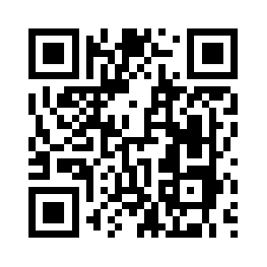 Onlinenutritioncoach.com QR code