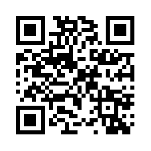 Onlinenwide.com QR code