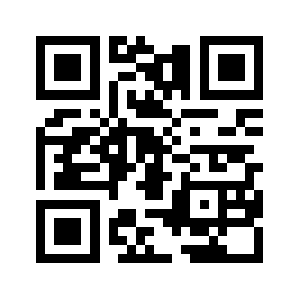 Onlineocr.net QR code