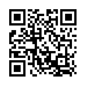 Onlineoffice.asia QR code