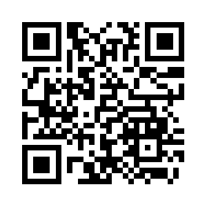 Onlineofflineleads.com QR code