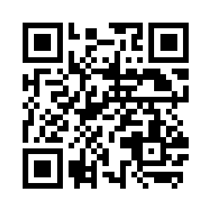 Onlineofshoreaccount.com QR code