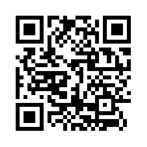 Onlineonlinecasinos.com QR code