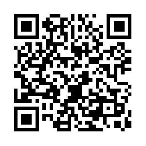 Onlineopportunity2day.com QR code