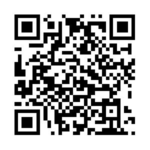 Onlineopticalwholesale.com QR code