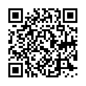 Onlineotcontinuingeducation.com QR code