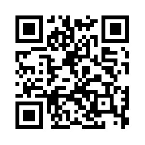 Onlineoutletshopping.org QR code