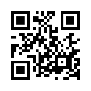 Onlinep-s.com QR code