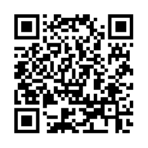 Onlinepaintballstores.org QR code