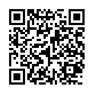 Onlinepaintingcommunity.com QR code