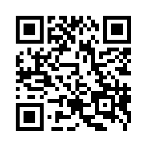 Onlinepakistanifun.com QR code