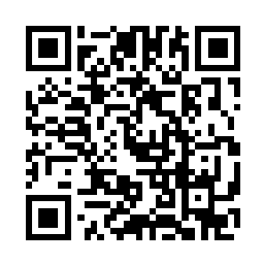 Onlinepassiveinvestments.com QR code