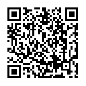 Onlinepassportagentsinbangalore.com QR code