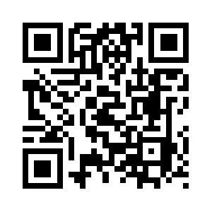 Onlinepastremover.com QR code