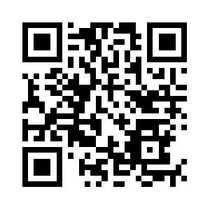 Onlinepawnstores.biz QR code