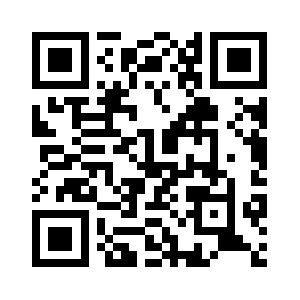 Onlinepayapproval.com QR code