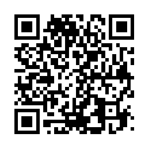 Onlinepaydaycashadvances.com QR code