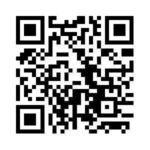 Onlinepaydaychecks.com QR code