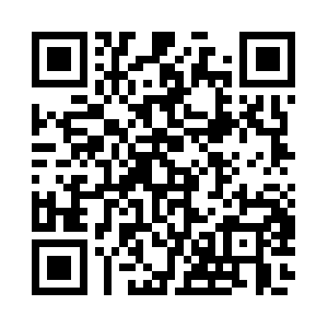 Onlinepaydayloans2018.com QR code