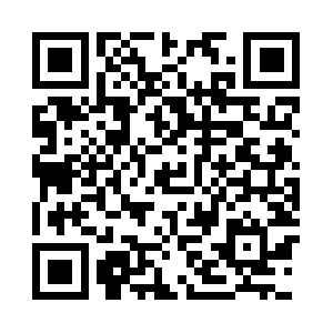 Onlinepaydayloansohio.com QR code