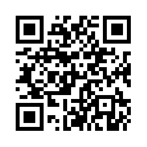 Onlinepayrollservice.net QR code