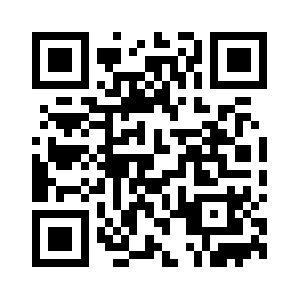 Onlinepcsolutions.us QR code