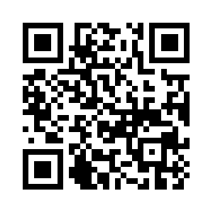 Onlinepd.ibo.org QR code