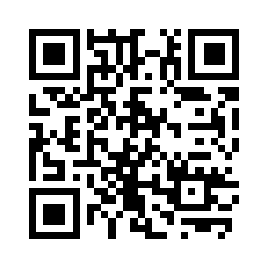 Onlinepeacecorps.net QR code