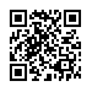 Onlinepeptidesuk.com QR code