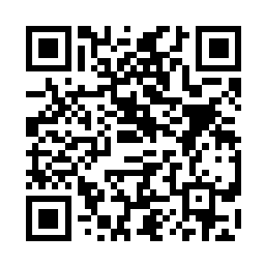 Onlineperfectsolution.com QR code