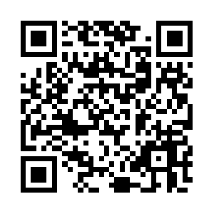 Onlineperformancedoctor.com QR code