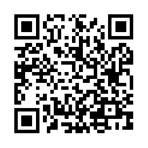 Onlinepersonalloancheck-n-go.us QR code