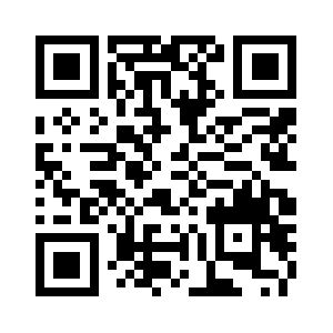 Onlinepersonalssites.com QR code