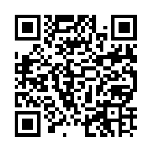 Onlinepestcontrolproducts.com QR code