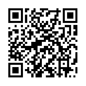 Onlinepetboutiquesuperstore.com QR code