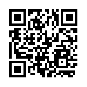 Onlinepetsproducts.com QR code